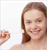 インプラント　完了